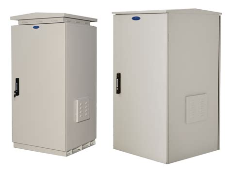 outdoor double pole electrical panel enclosure|double door electrical box enclosure.